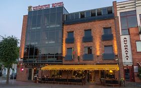 Hotel Vaidila